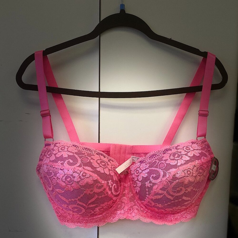 Sofra Bra